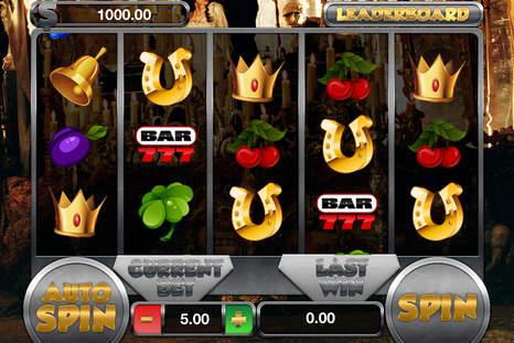 bs88 online casino