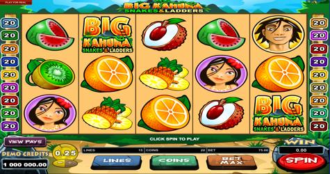 lol646 casino online games philippines