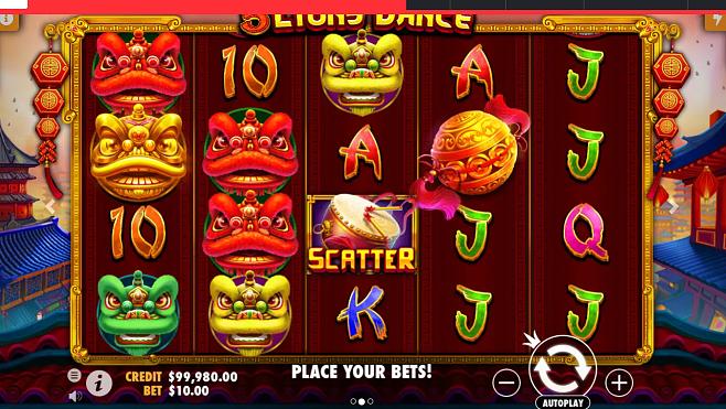 lodi 646 casino login ph