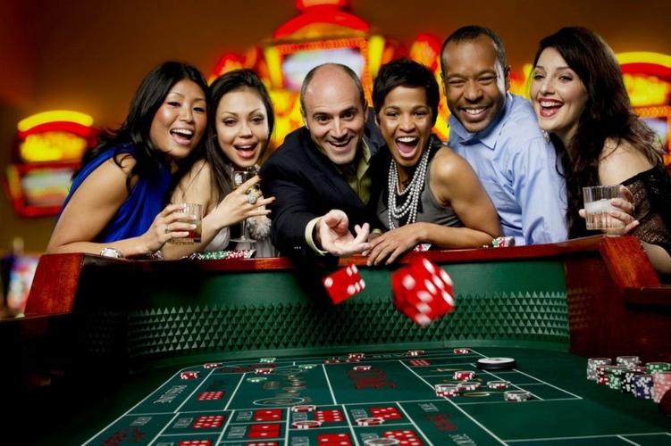 bsa387 casino login register