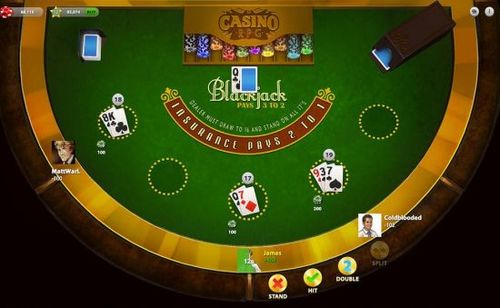 oke-bet slot