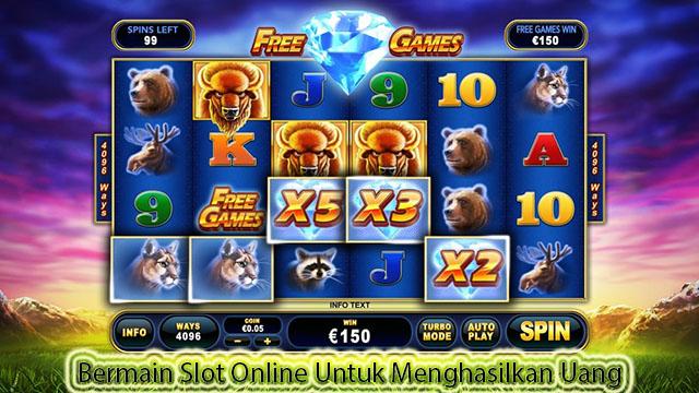 mnl168 casino online