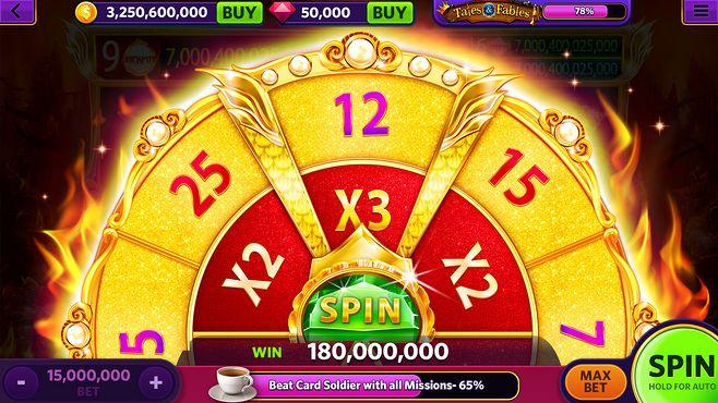 okbet online games photos