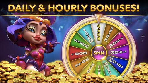 fb777 casino online