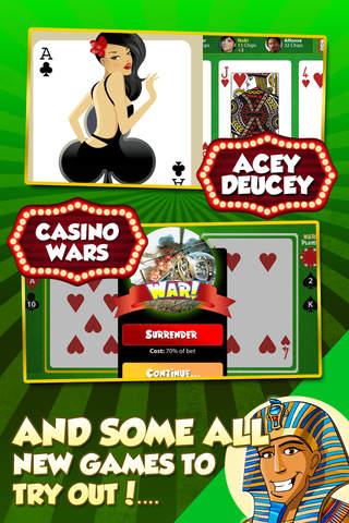 bet999 casino login