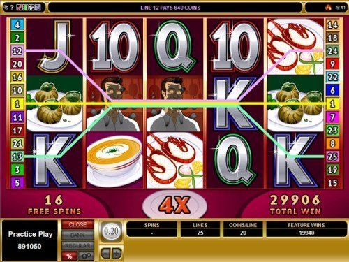 taya365 taya 365 casino login