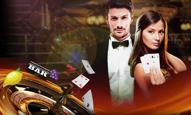 phdream.com casino	