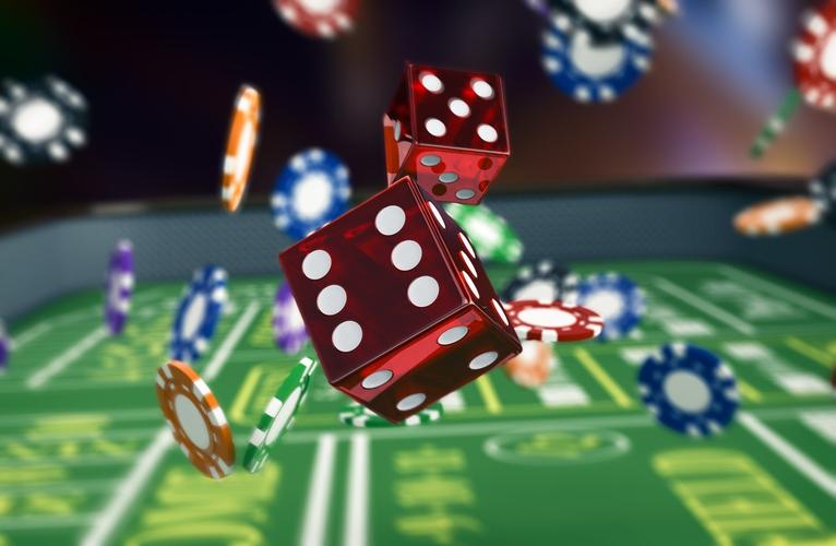 ph win online casino