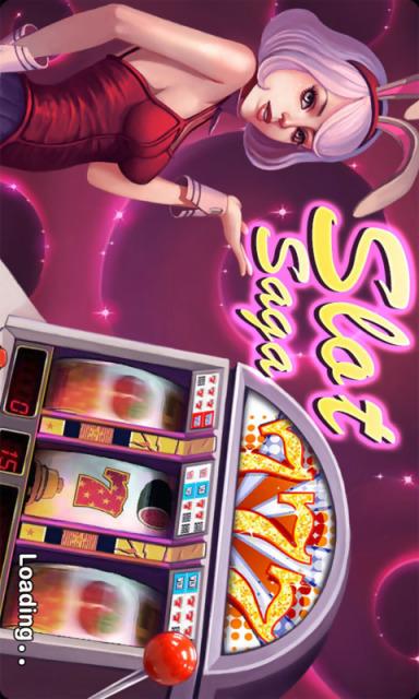 taya365 casino