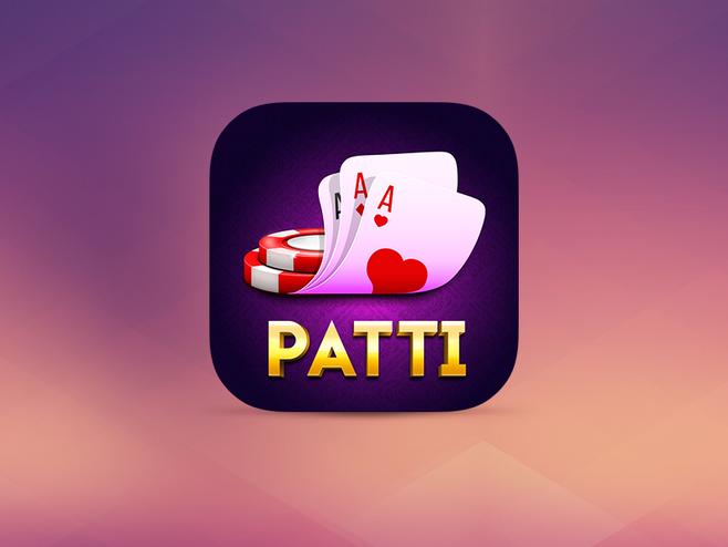 panaloko com slot game