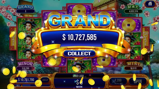 phoneclub casino apk