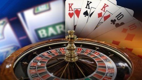 jilino1 online casino