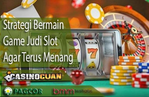 bs88 online casino