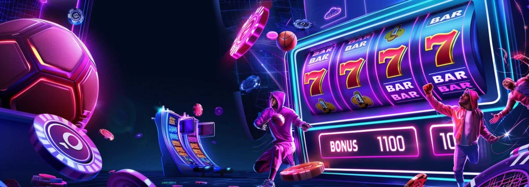 ph365 vip casino login