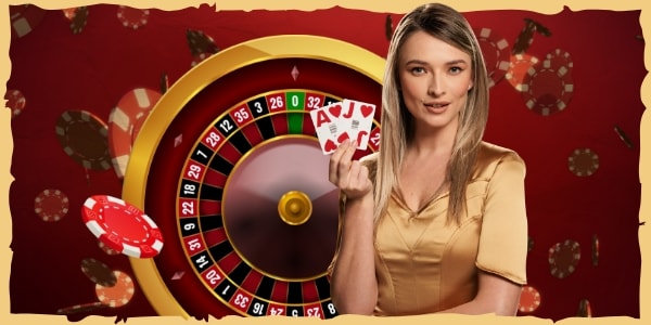 365 ph online casino