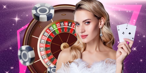 taya 777 casino login register