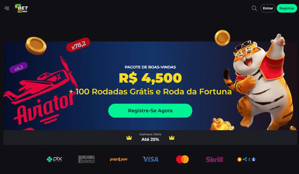 okbet com login