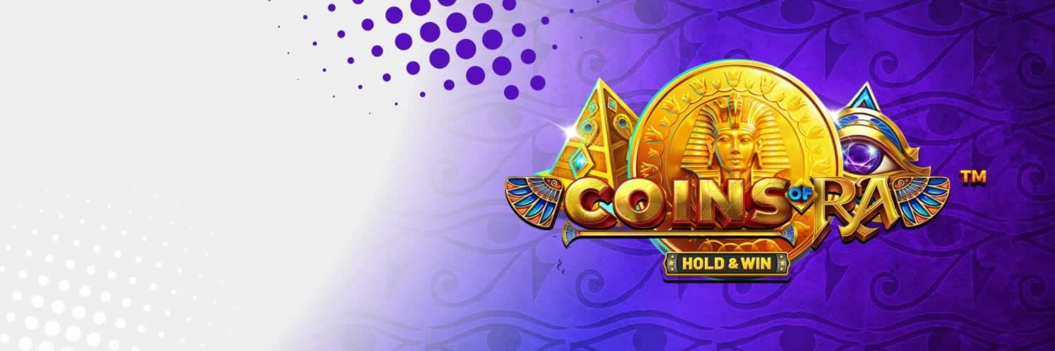 win ph online casino