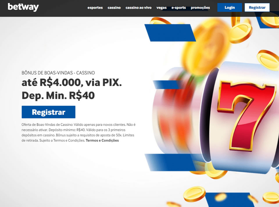 rich9 online casino