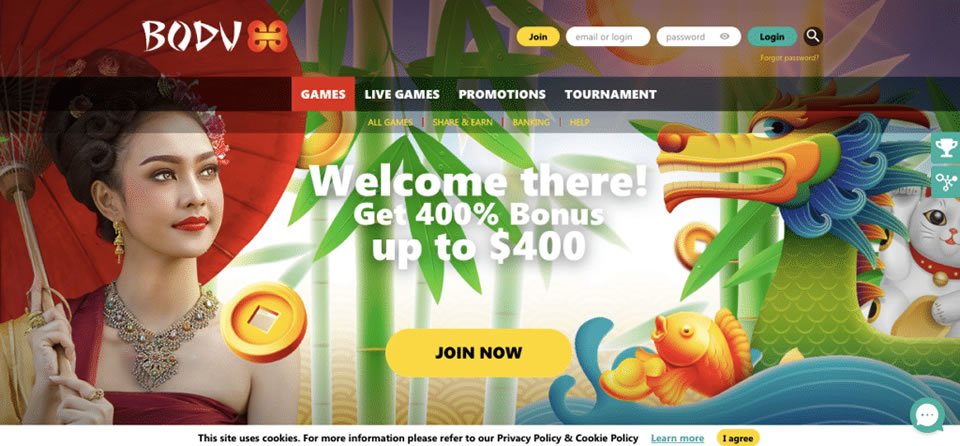 gold99 online casino login