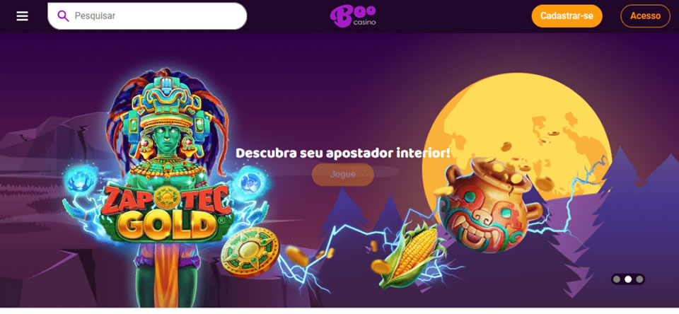 nine99 online casino