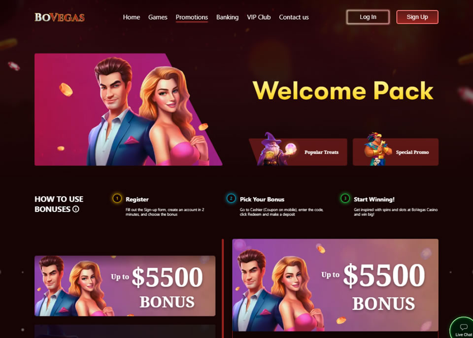 agilabet casino