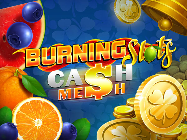 ph.win online casino