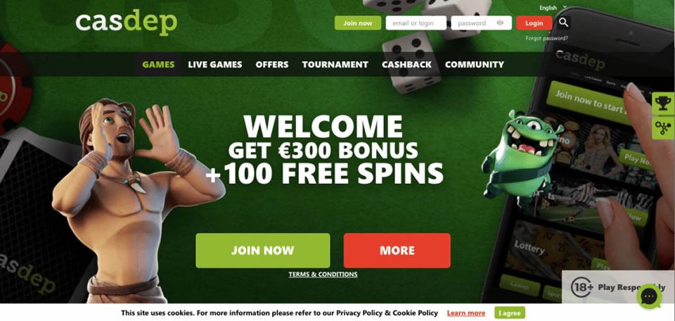 philwin online casino hash download