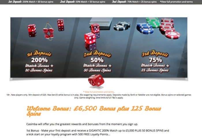 365 jili casino login register