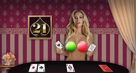 swerte88 casino login