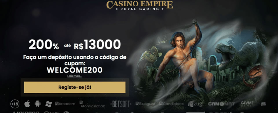 pko casino