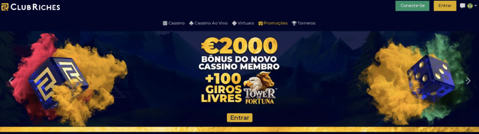 ph win.com online casino