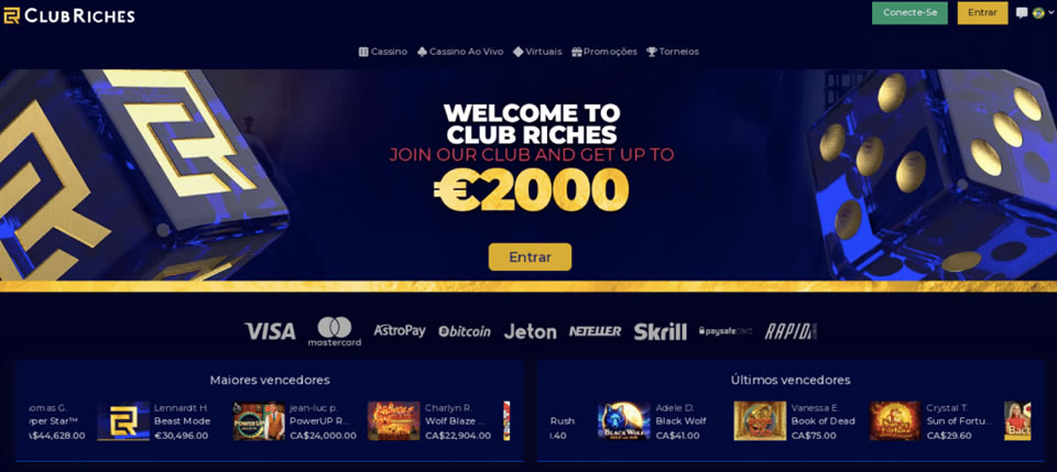 jili123 casino login