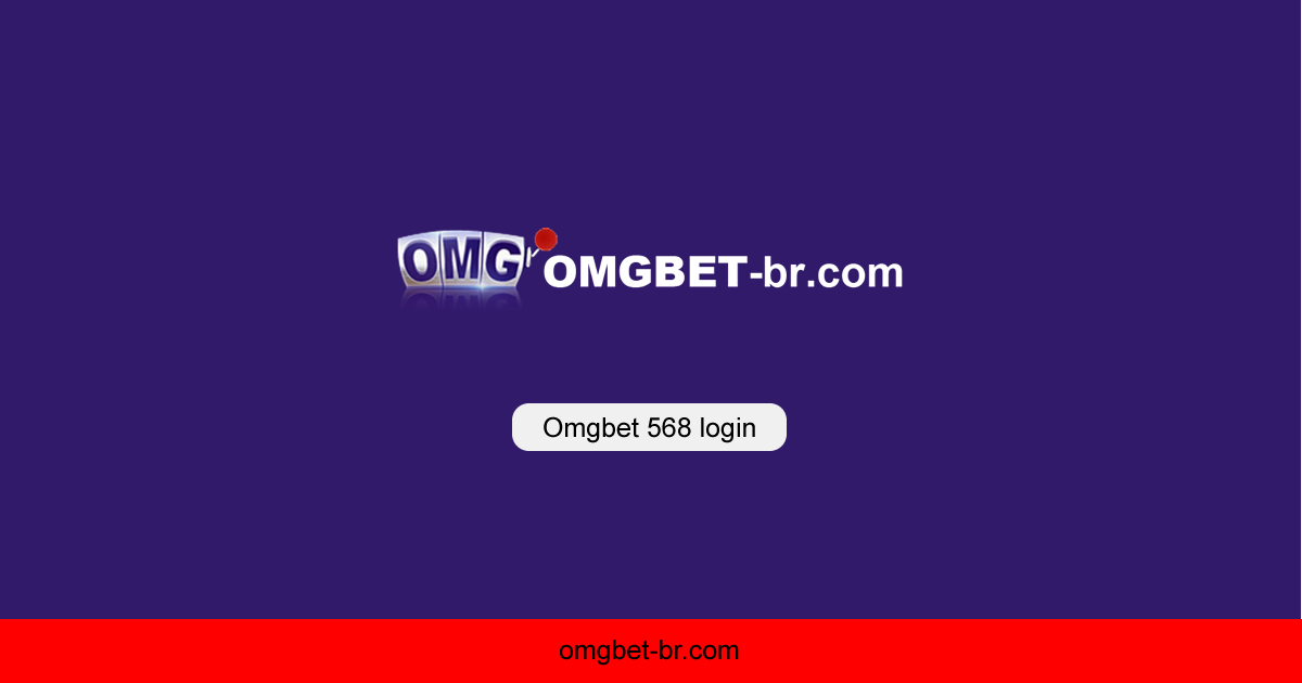 jilibet 888 login