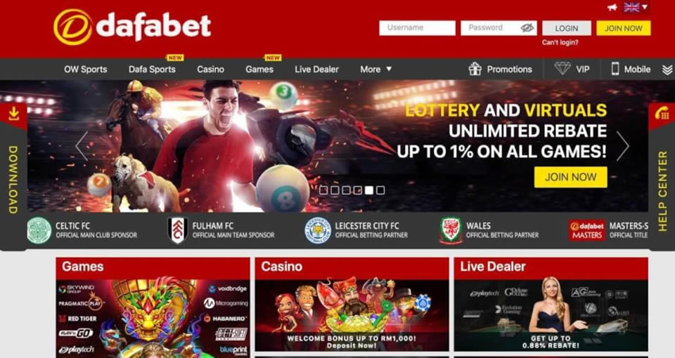 cgebet. com. ph