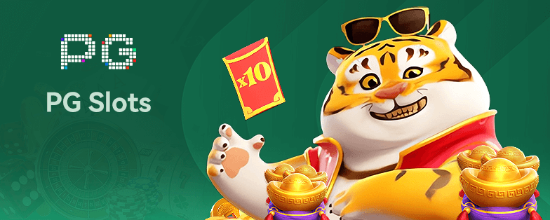 jackpot368 casino	