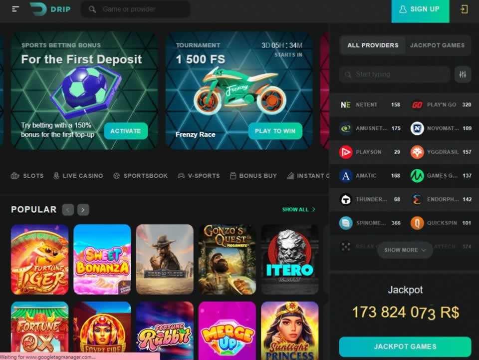 okbet casino online