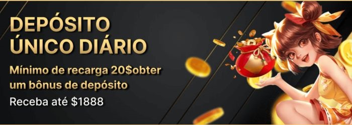 t1bet casino free 100