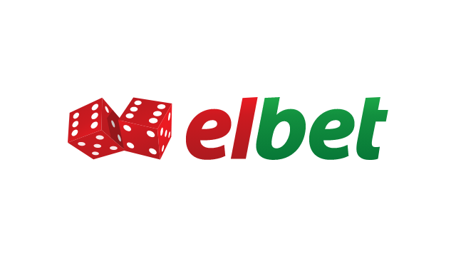 ubet95 login register philippines