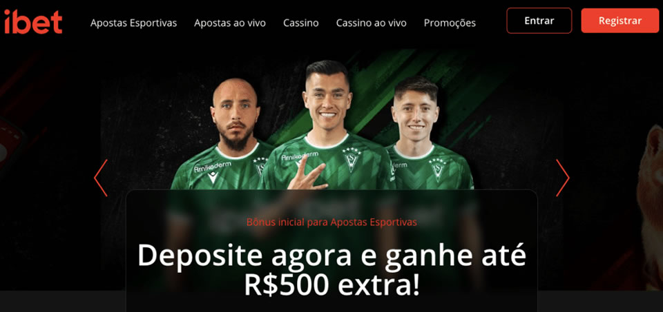 okbet com login