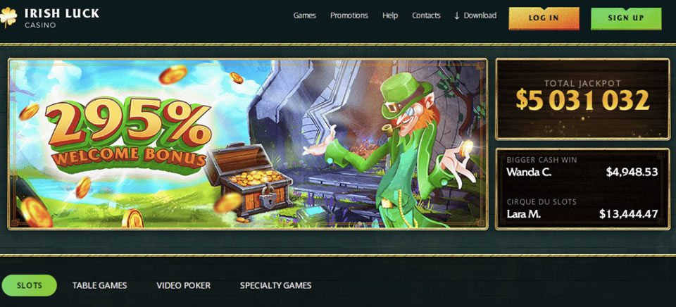 jiliko slot online casino