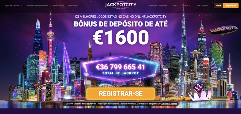 365 jili casino login philippines