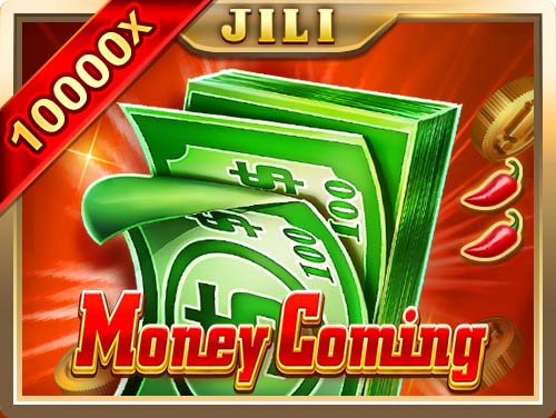 jili777 free 100 no deposit bonus philippines