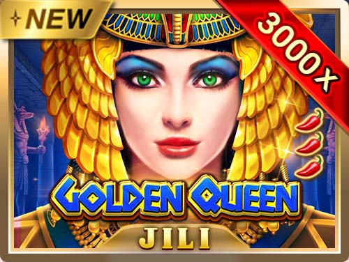 phl168 online casino register