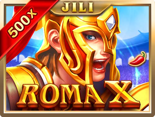 90jili online casino