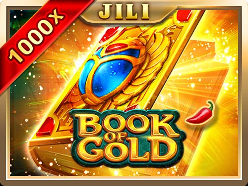 gold99 casino