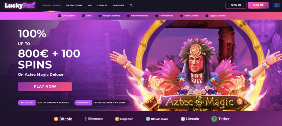 ta777 casino login