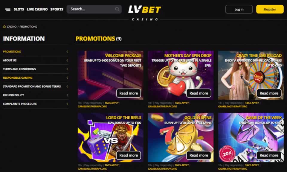 ssbet77.com app