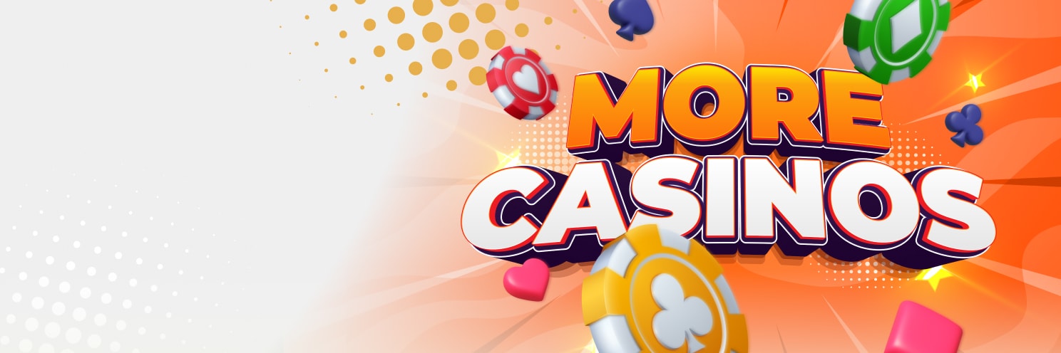 milyon 888 casino login