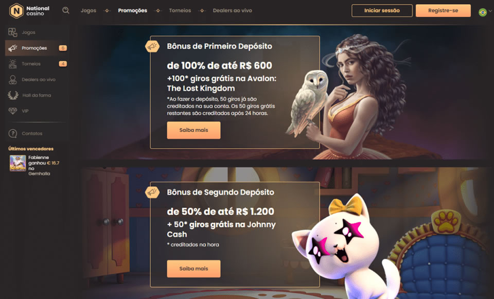 phwin777 casino login